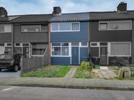 Akkerstraat 24, 6951 BZ Dieren