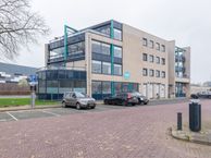 Gasthuisstraat 34, 3771 HE Barneveld