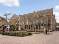 Nieuwe Markt 1 H, 8011 PE Zwolle
