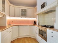 Rietdekkersdreef 912, 7328 AR Apeldoorn