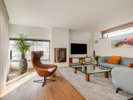 Langpad 25, 5509 LV Veldhoven