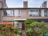 Filips de Goedelaan 3, 5583 XB Waalre