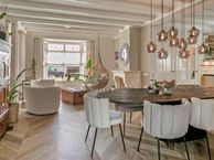 Albers Pistoriusstraat 15, 5735 SG Aarle-Rixtel