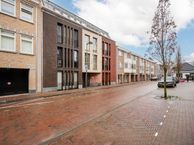 Raadhuisstraat 195 B, 2406 AC Alphen aan den Rijn
