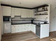 De Edelenburg 60, 5346 VM Oss