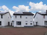 Platanenlaan 13, 6245 JP Eijsden