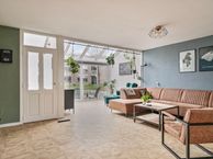 Redelaan 53, 2725 GR Zoetermeer