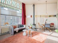 Meeuwerderweg 68, 9724 EV Groningen