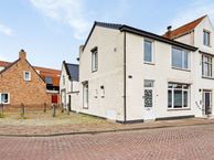 Kaaij 12, 4691 EE Tholen