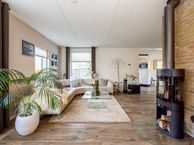 Albert Schweitzerstraat 3, 7721 HC Dalfsen