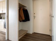 Elzenstraat 6 20, 7556 DK Hengelo (OV)