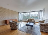 Cornelis van Rijplantsoen 62, 1063 MD Amsterdam