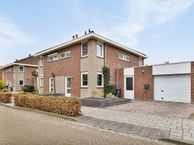 Walkvat 42, 5131 GH Alphen (NB)