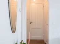 Kromme-Mijdrechtstraat 73 III, 1079 KS Amsterdam