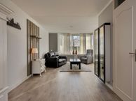 Reuverlaan 31, 5035 AA Tilburg