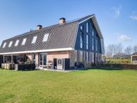 Nijkerkerweg 55 b, 3853 NT Ermelo