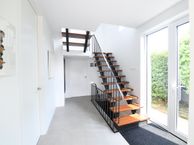 Welterlaan 22 A, 6411 EA Heerlen