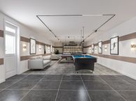 Vondelstraat 61, 7551 BB Hengelo (OV)