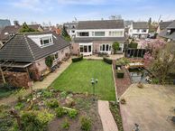 Dorpstraat 111, 5504 HC Veldhoven