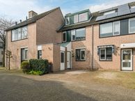 Kopervlinder 3, 3822 AJ Amersfoort