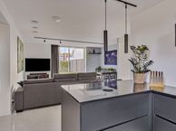 Slachtveld 7, 4691 AG Tholen