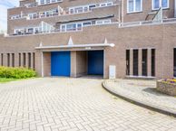 Vollenhoveschans 27, 1324 HT Almere