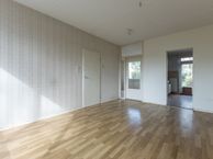 Duiker 44, 1613 AG Grootebroek