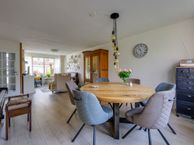 Piersonhorst 21, 4871 HG Etten-Leur