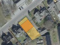 Erpseweg 11 B, 5427 PG Boekel