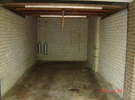 Westelijk Halfrond 105 - 53, 1183 HR Amstelveen