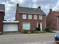 Beukenlaan 53, 5541 VK Reusel