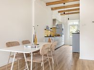 Nieuwe Boteringestraat 49 a, 9712 PH Groningen