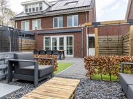 Bietenveld 9, 6658 LD Beneden-Leeuwen