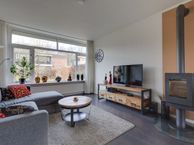 Spinolastraat 6, 7141 KW Groenlo