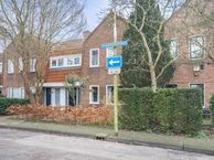 Bergenvaarderstraat 15, 1181 SJ Amstelveen