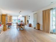 Ruinerwoldstraat 51, 5035 DA Tilburg