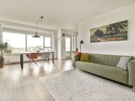 Nachtwachtlaan 276, 1058 EK Amsterdam