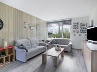 Serpentijn 5, 1703 BJ Heerhugowaard