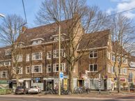 Prinses Mariannelaan 239, 2275 BG Voorburg