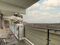 Loenermark 386, 1025 TJ Amsterdam