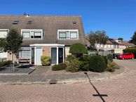 Scholekster 71, 3752 NS Bunschoten-Spakenburg