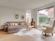 Dotterbloemkade 30, 3451 PH Vleuten