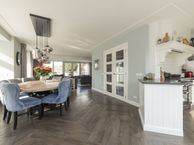 Sijp 7, 2223 BX Katwijk (ZH)