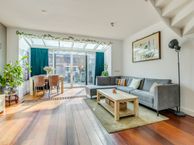 Mattenbieslaan 92, 3452 AG Vleuten