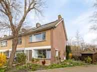 de Merodestraat 14, 2381 TT Zoeterwoude