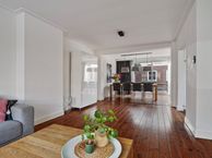 Hertogin Clementiastraat 4, 5341 PJ Oss