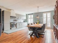 Laan van Broekpolder 431, 1967 KJ Heemskerk