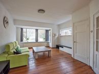 Breemarsweg 461, 7555 KA Hengelo (OV)