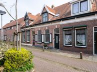 Waalstraat 24, 4417 AR Hansweert