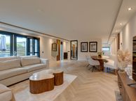 Zocalo 5, 1566 SN Assendelft